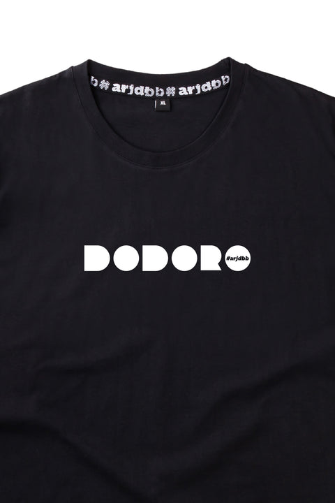 DODORO DODOZOO Tee