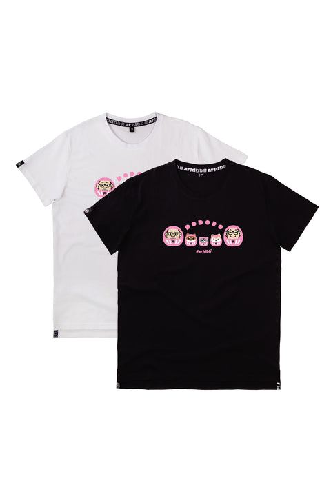 DODORO Summer Party Tee