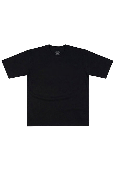 BLANK Oversized Tee
