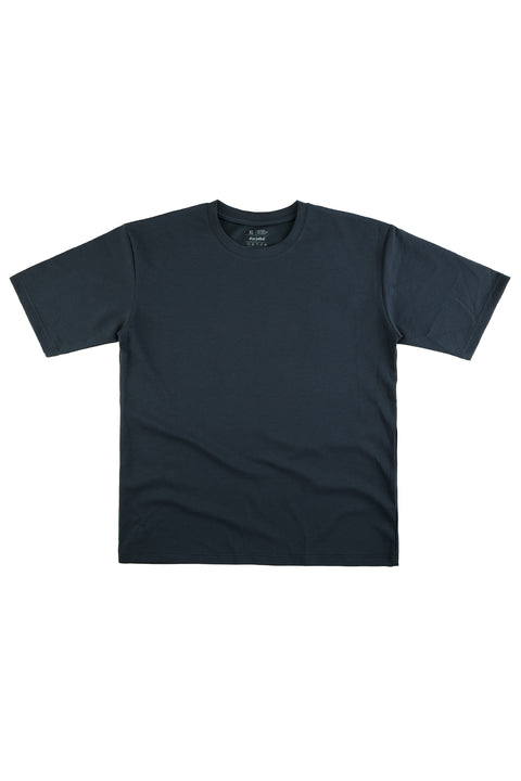 BLANK Oversized Tee