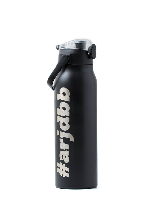304 Stainless Steel Vacuum Drinkware 1500ML