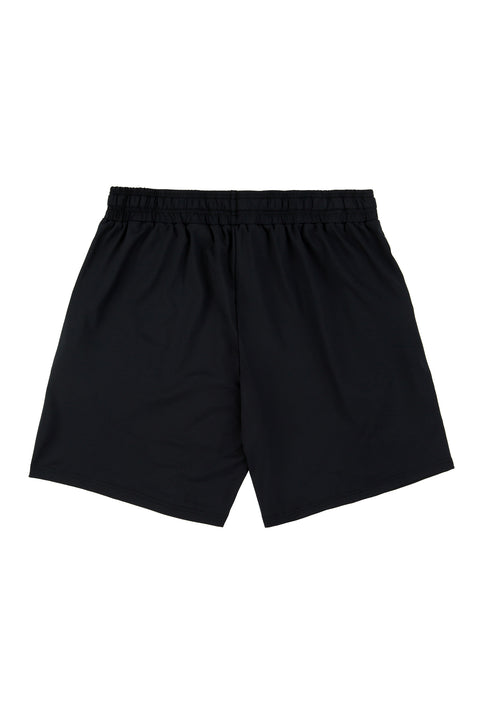 MOBIUSBEAR Bermuda Shorts (7”)