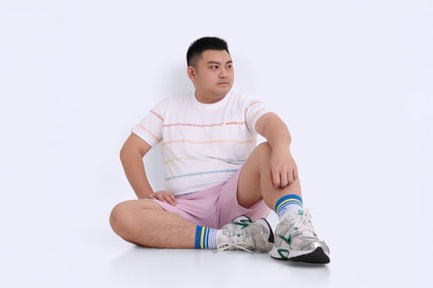 Bro. Philip Lim