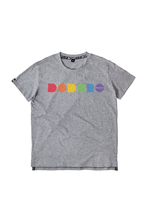 DODORO PRIDE Tee
