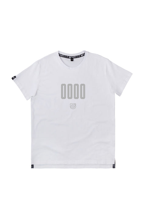 MOBIUSBEAR Code Tee: [ ERA ]