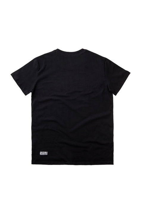 MOBIUSBEAR Code Tee: [ ERA ]
