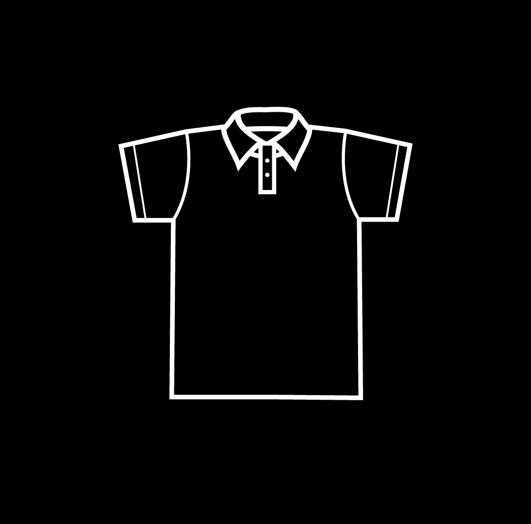 POLO衫