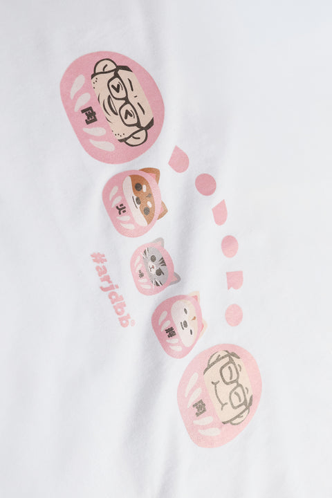 DODORO Summer Party Sleeveless