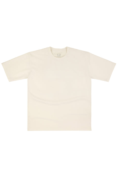BLANK Oversized Tee