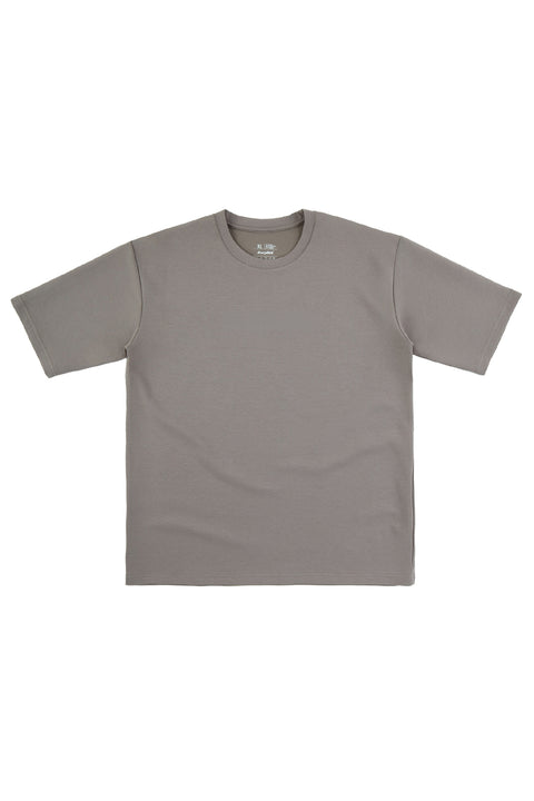 BLANK Oversized Tee