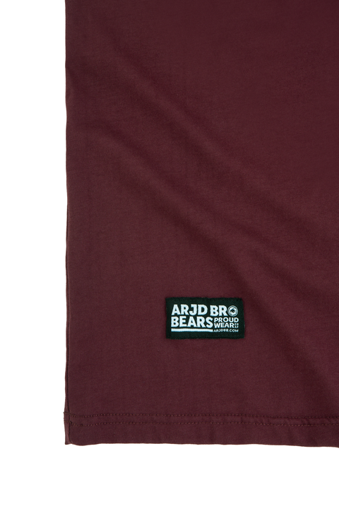 BASIC Plain Cotton Sleeveless