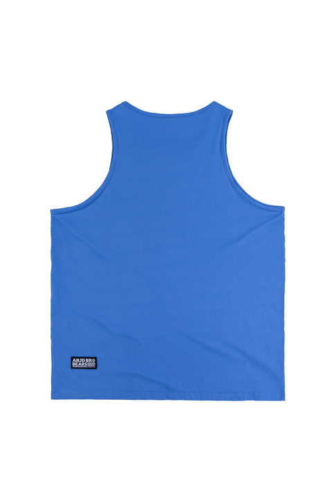 BLANK Cotton Tank
