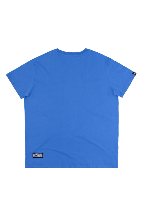 BLANK Cotton Tee