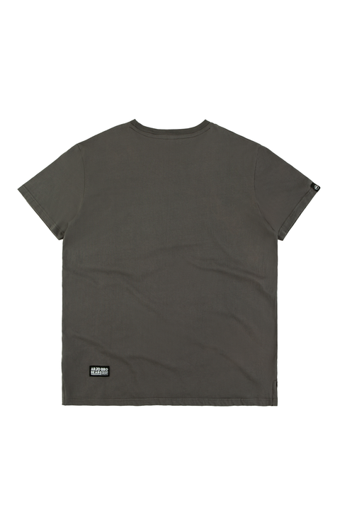 BLANK Cotton Tee