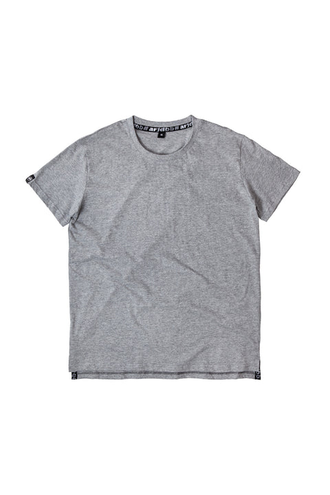 BLANK Cotton Tee