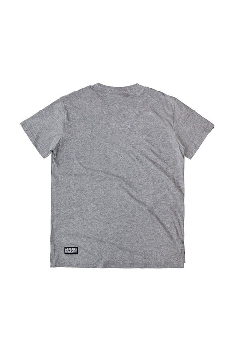 BLANK Cotton Tee