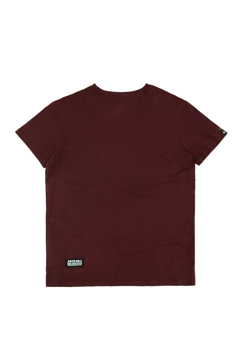 BLANK Cotton Tee