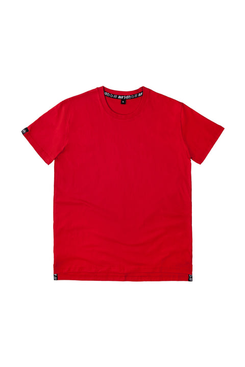 BLANK Cotton Tee