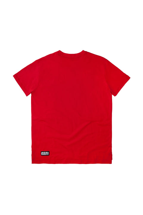 BLANK Cotton Tee