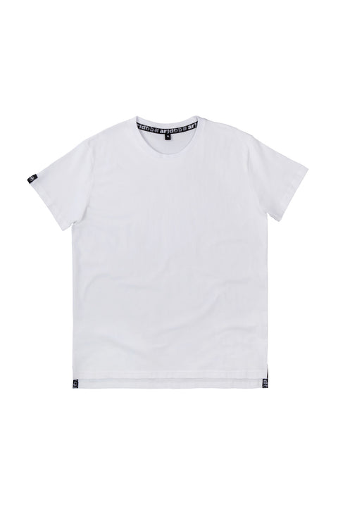 BLANK Cotton Tee