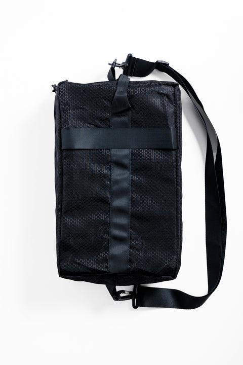 #arjdbb Shoes Bag