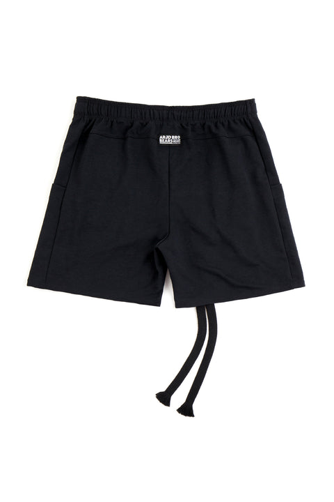 PROUDWEAR 2.0 Fleece Bermuda Short (7”)
