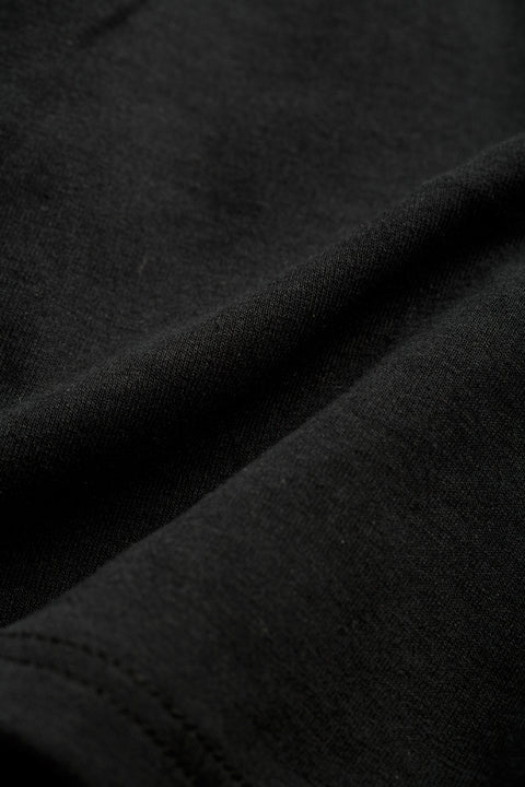 PROUDWEAR 2.0 Fleece Club Short (3”)