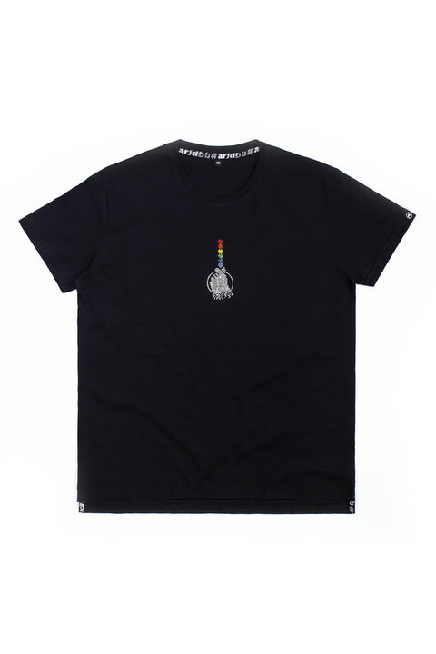 LOVEWINS PRIDE Rhinestones
