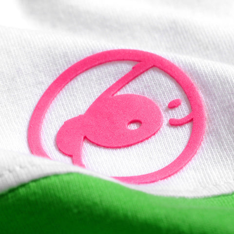 Classic Trifecta Tank PANDANLAYER is available from small to plus sizes - ARJD BRO BEARS